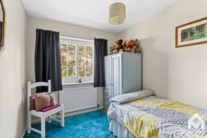 Photo 9- click for photo gallery